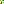 Destellos dst-2706155