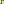 Destellos dst-2706156