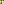 Destellos dst-2706157
