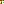 Destellos dst-2706158
