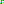 Destellos dst-2706159