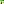 Destellos dst-2706160