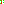 Destellos dst-2706165