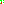 Destellos dst-2706166