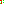 Destellos dst-2706167