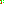 Destellos dst-2706169
