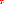 Destellos dst-2706176