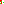 Destellos dst-2706190
