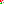 Destellos dst-2706195