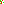 Destellos dst-2706196