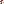 Destellos dst-2706197