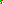 Destellos dst-2706198