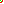 Destellos dst-27062