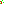 Destellos dst-2706204