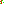 Destellos dst-2706206