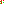 Destellos dst-2706214