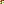 Destellos dst-2706221