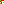 Destellos dst-2706224