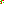 Destellos dst-2706225