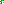 Destellos dst-2706230