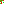 Destellos dst-2706234