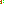 Destellos dst-2706240