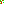 Destellos dst-2706246