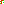 Destellos dst-2706247