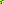 Destellos dst-2706250