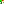 Destellos dst-2706251