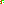 Destellos dst-2706255