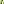 Destellos dst-2706272