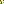 Destellos dst-2706287