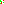 Destellos dst-2706288