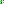 Destellos dst-2706289