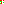 Destellos dst-2706290