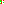 Destellos dst-2706291