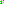 Destellos dst-2706292