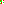 Destellos dst-2706293