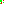 Destellos dst-2706294