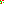 Destellos dst-2706295