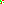 Destellos dst-2706296