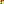 Destellos dst-2706297
