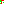 Destellos dst-2706299