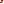 Destellos dst-27063