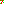Destellos dst-2706401