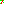 Destellos dst-2706403