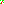 Destellos dst-2706404