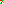 Destellos dst-2706405