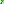 Destellos dst-2706406